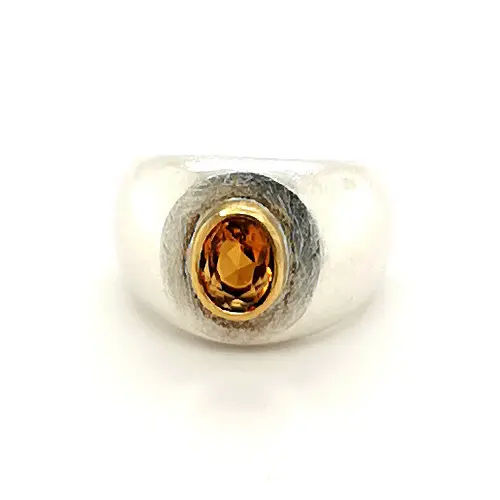 Ringe Mainz